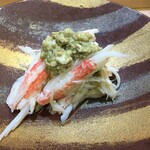 寿司割烹 兄弟寿し - 