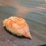 寿司割烹 兄弟寿し - 