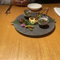 Az/ビーフン東 大阪店 - 