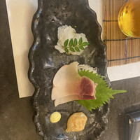 新どおぞの - 