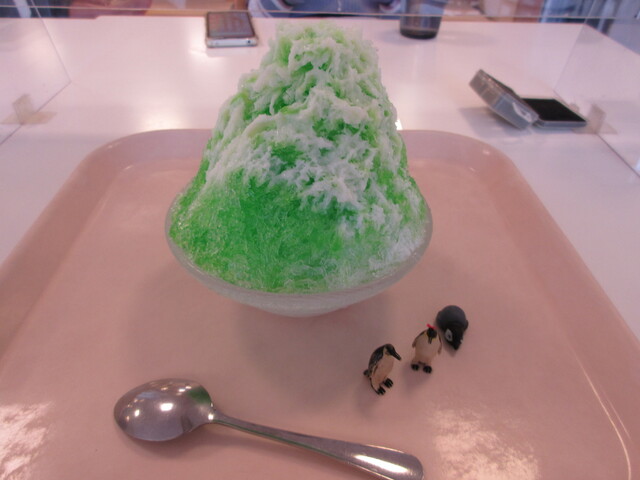 のんびり亭様 のんびり亭 - 東山公園/食堂 | 食べログ