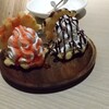 とろ～りチーズ×韓国料理×完全個室 韓美 博多店