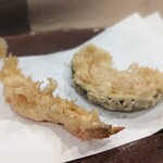 Tempura Azumi - 