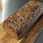 ルヴァン パストリー - 