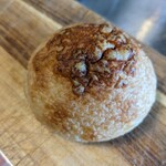 ルヴァン パストリー - 