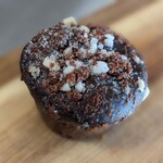 ルヴァン パストリー - 