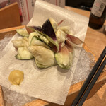 和食・酒 えん - 