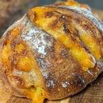 ルヴァン パストリー - 