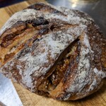 ルヴァン パストリー - 