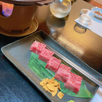 蟹工船 袖ヶ浦店 - 