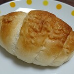 Pengin Bekari - 塩パン