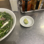 フォーティントーキョー 新宿店 - 