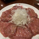 焼肉 スタミナ苑 - 