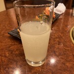 焼肉 スタミナ苑 - 