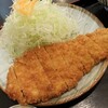 tonkatsutompei - ロースかつ