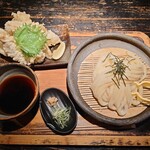 山元麺蔵 - 