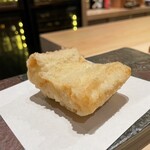 好し智 - 太刀魚