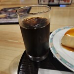 ニコーリフレ - 