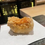 好し智 - 金目鯛