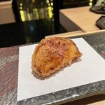 好し智 - 玉ねぎ