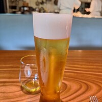 西麻布 香宮 - 