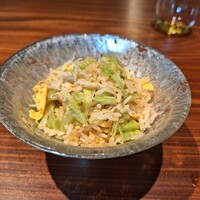 西麻布 香宮 - 