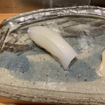 Sushi Gom Pachi - 