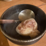 かなやまサルーン - 