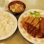 三好弥 - 三好【ヤング】セット