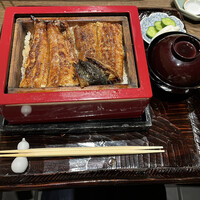 にょろ助 銀座 - 