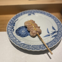 南青山 七鳥目 - 