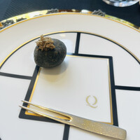 クイントカント - 