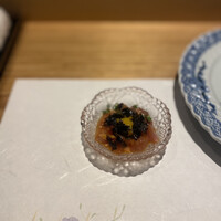 南青山 七鳥目 - 