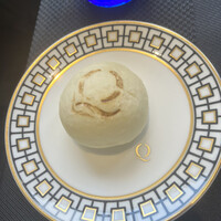 クイントカント - 