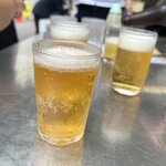 居酒屋 とよ - 