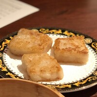 Shanghai Dining 状元樓 - 