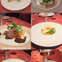 Ristorante 美郷 - 