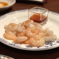Shanghai Dining 状元樓 - 