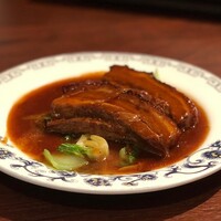 Shanghai Dining 状元樓 - 