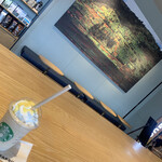 スターバックスコーヒー - 