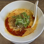 Ramen Kousagi - 