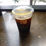 ファミリーマート - ドリンク写真: