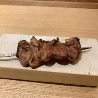 侘家古暦堂 祇園花見小路本店 - 