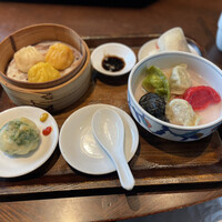 大傳梅梅 - 