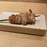 侘家古暦堂 祇園花見小路本店 - 