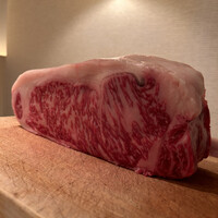 鉄板焼き いわ倉 - 