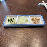 大傳梅梅 - 