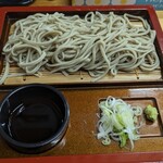 夫婦食堂 - 料理写真: