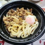 讃岐製麺 - 