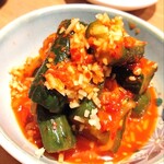 竹山安 - 